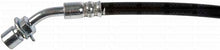 Load image into Gallery viewer, H621315 Brake Hydraulic Hose Dorman - First Stop Canada