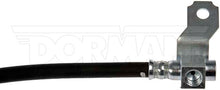Load image into Gallery viewer, H621315 Brake Hydraulic Hose Dorman - First Stop Canada