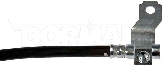 H621315 Brake Hydraulic Hose Dorman - First Stop Canada