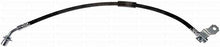 Load image into Gallery viewer, H621315 Brake Hydraulic Hose Dorman - First Stop Canada