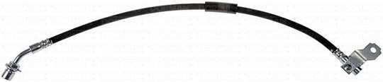 H621315 Brake Hydraulic Hose Dorman - First Stop Canada