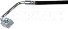 Load image into Gallery viewer, H621316 Brake Hydraulic Hose Dorman - First Stop Canada