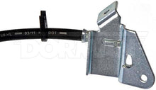 Load image into Gallery viewer, H621316 Brake Hydraulic Hose Dorman - First Stop Canada