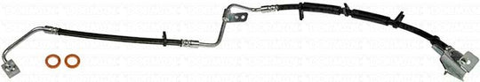 H621316 Brake Hydraulic Hose Dorman - First Stop Canada