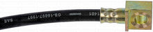 Load image into Gallery viewer, H621317 Brake Hydraulic Hose Dorman - First Stop Canada