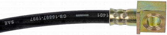 H621317 Brake Hydraulic Hose Dorman - First Stop Canada