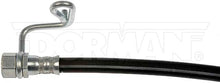 Charger l'image dans la galerie, H621318 Brake Hydraulic Hose Dorman - First Stop Canada