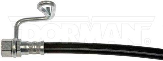 H621318 Brake Hydraulic Hose Dorman - First Stop Canada