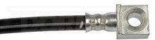 Charger l'image dans la galerie, H621318 Brake Hydraulic Hose Dorman - First Stop Canada