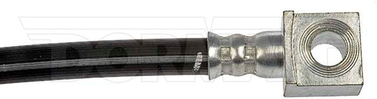 H621318 Brake Hydraulic Hose Dorman - First Stop Canada