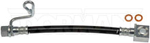 Charger l'image dans la galerie, H621318 Brake Hydraulic Hose Dorman - First Stop Canada