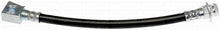 Load image into Gallery viewer, H621319 Brake Hydraulic Hose Dorman - First Stop Canada