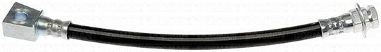 H621319 Brake Hydraulic Hose Dorman - First Stop Canada