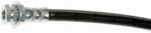 Load image into Gallery viewer, H621319 Brake Hydraulic Hose Dorman - First Stop Canada