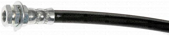 H621319 Brake Hydraulic Hose Dorman - First Stop Canada