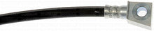 Load image into Gallery viewer, H621319 Brake Hydraulic Hose Dorman - First Stop Canada