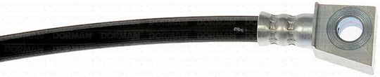 H621319 Brake Hydraulic Hose Dorman - First Stop Canada