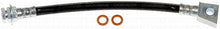 Load image into Gallery viewer, H621319 Brake Hydraulic Hose Dorman - First Stop Canada