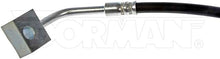 Load image into Gallery viewer, H621320 Brake Hydraulic Hose Dorman - First Stop Canada