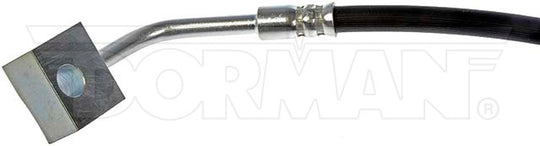 H621320 Brake Hydraulic Hose Dorman - First Stop Canada