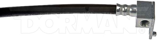 H621320 Brake Hydraulic Hose Dorman - First Stop Canada