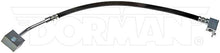 Load image into Gallery viewer, H621320 Brake Hydraulic Hose Dorman - First Stop Canada