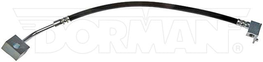 H621320 Brake Hydraulic Hose Dorman - First Stop Canada