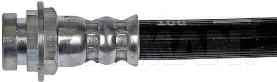 H621321 Brake Hydraulic Hose Dorman - First Stop Canada