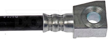 Load image into Gallery viewer, H621321 Brake Hydraulic Hose Dorman - First Stop Canada