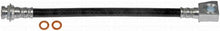Load image into Gallery viewer, H621321 Brake Hydraulic Hose Dorman - First Stop Canada