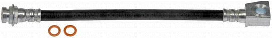 H621321 Brake Hydraulic Hose Dorman - First Stop Canada