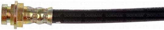 H621322 Brake Hydraulic Hose Dorman - First Stop Canada
