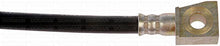 Load image into Gallery viewer, H621322 Brake Hydraulic Hose Dorman - First Stop Canada