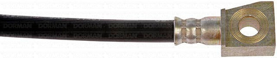 H621322 Brake Hydraulic Hose Dorman - First Stop Canada