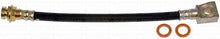 Load image into Gallery viewer, H621322 Brake Hydraulic Hose Dorman - First Stop Canada