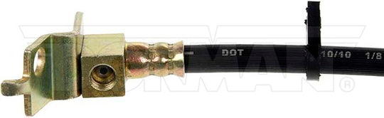 H621323 Brake Hydraulic Hose Dorman - First Stop Canada