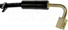 Load image into Gallery viewer, H621323 Brake Hydraulic Hose Dorman - First Stop Canada