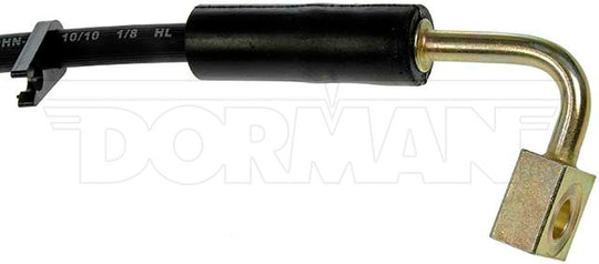 H621323 Brake Hydraulic Hose Dorman - First Stop Canada