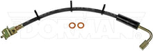 Load image into Gallery viewer, H621323 Brake Hydraulic Hose Dorman - First Stop Canada