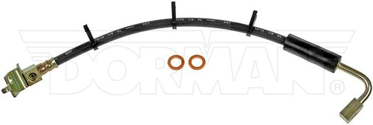 H621323 Brake Hydraulic Hose Dorman - First Stop Canada