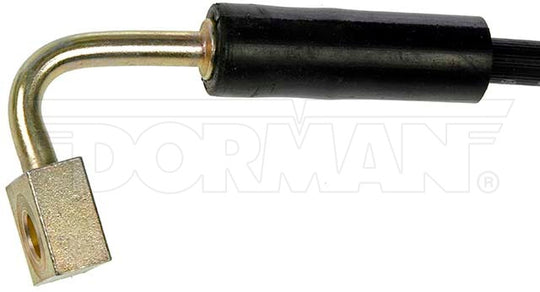 H621324 Brake Hydraulic Hose Dorman - First Stop Canada