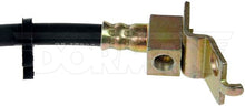 Load image into Gallery viewer, H621324 Brake Hydraulic Hose Dorman - First Stop Canada