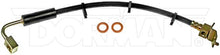 Load image into Gallery viewer, H621324 Brake Hydraulic Hose Dorman - First Stop Canada