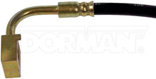Load image into Gallery viewer, H621327 Brake Hydraulic Hose Dorman - First Stop Canada