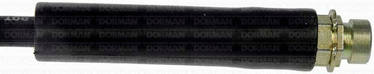 H621327 Brake Hydraulic Hose Dorman - First Stop Canada
