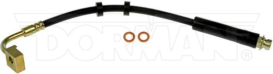 H621327 Brake Hydraulic Hose Dorman - First Stop Canada