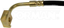 Load image into Gallery viewer, H621328 Brake Hydraulic Hose Dorman - First Stop Canada