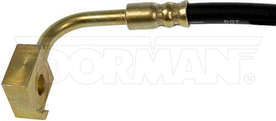 H621328 Brake Hydraulic Hose Dorman - First Stop Canada