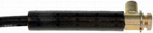 Load image into Gallery viewer, H621328 Brake Hydraulic Hose Dorman - First Stop Canada