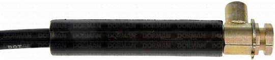 H621328 Brake Hydraulic Hose Dorman - First Stop Canada